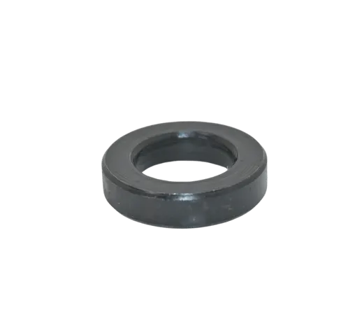 Bolt Spacer (Washer) - R158143